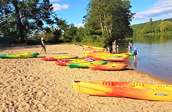 Que faire dans l'Yonne (89)