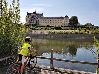 activité dans l'Yonne (89)